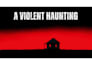make horror documentary videos like true paranormal stories